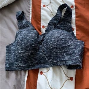 Victoria’s Secret sport sports bra